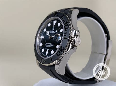 falcon eye rolex|Rolex yacht master falcon's eye.